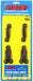 ARP ARP High Performance Series Flywheel Bolts 150-2802 Autofit