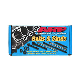 ARP ARP High Performance Series Main Bolts 117-5001 Autofit