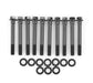 ARP ARP High Performance Series Main Bolts 134-5001 Autofit