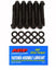 ARP ARP High Performance Series Main Bolts 134-5002 Autofit