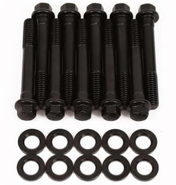 ARP ARP High Performance Series Main Bolts 134-5002 Autofit