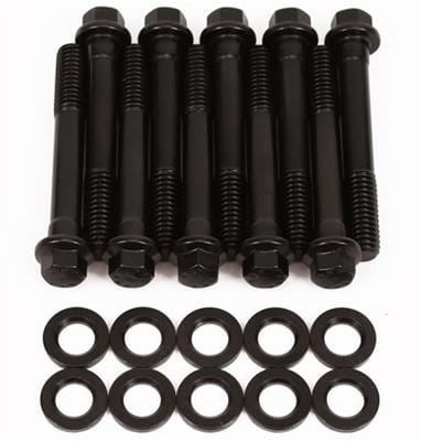 ARP ARP High Performance Series Main Bolts 134-5002 Autofit