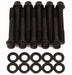 ARP ARP High Performance Series Main Bolts 134-5002 Autofit