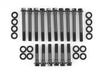 ARP ARP High Performance Series Main Bolts 134-5202 Autofit