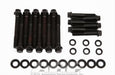 ARP ARP High Performance Series Main Bolts 134-5204 Autofit