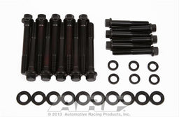 ARP ARP High Performance Series Main Bolts 134-5204 Autofit