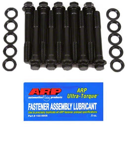 ARP ARP High Performance Series Main Bolts 135-5002 Autofit