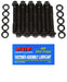 ARP ARP High Performance Series Main Bolts 135-5002 Autofit