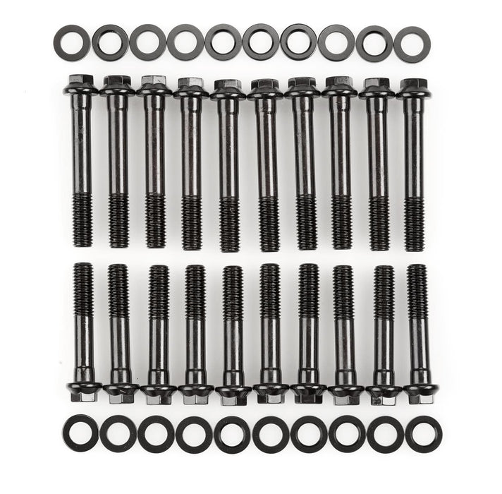 ARP ARP High Performance Series Main Bolts 135-5201 Autofit