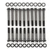 ARP ARP High Performance Series Main Bolts 135-5201 Autofit