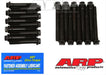 ARP ARP High Performance Series Main Bolts 135-5202 Autofit
