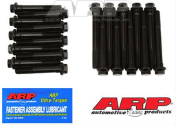 ARP ARP High Performance Series Main Bolts 135-5202 Autofit