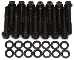 ARP ARP High Performance Series Main Bolts 146-5001 Autofit