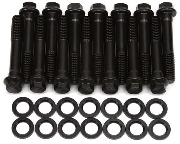 ARP ARP High Performance Series Main Bolts 146-5001 Autofit