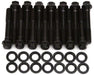 ARP ARP High Performance Series Main Bolts 146-5001 Autofit