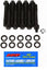 ARP ARP High Performance Series Main Bolts 154-5003 Autofit