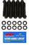ARP ARP High Performance Series Main Bolts 154-5004 Autofit
