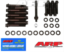 ARP ARP High Performance Series Main Bolts 154-5201 Autofit