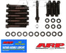 ARP ARP High Performance Series Main Bolts 154-5201 Autofit