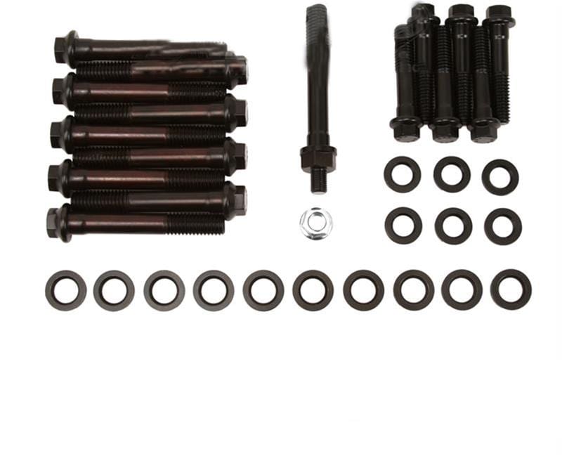 ARP ARP High Performance Series Main Bolts 154-5201 Autofit