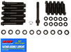 ARP ARP High Performance Series Main Bolts 154-5203 Autofit