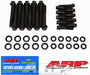 ARP ARP High Performance Series Main Bolts 154-5204 Autofit