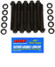 ARP ARP High Performance Series Main Bolts 155-5202 Autofit