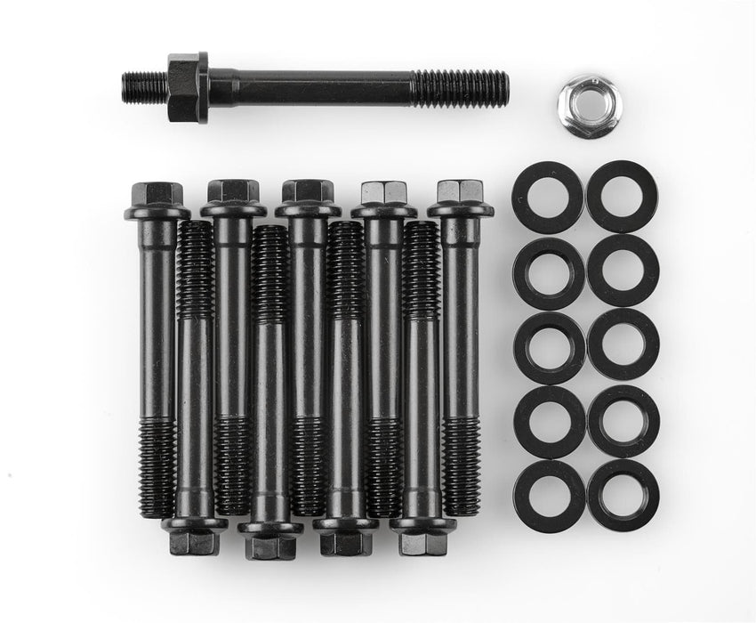 ARP ARP High Performance Series Main Bolts 155-5203 Autofit
