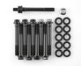 ARP ARP High Performance Series Main Bolts 155-5203 Autofit