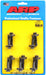 ARP ARP High Performance Series Main Bolts 156-5001 Autofit