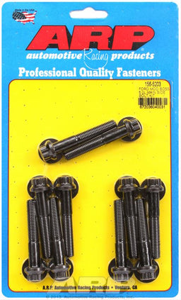 ARP ARP High Performance Series Main Bolts 156-5203 Autofit