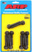 ARP ARP High Performance Series Main Bolts 156-5203 Autofit