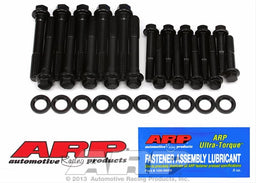 ARP ARP High Performance Series Main Bolts 157-5001 Autofit