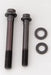ARP ARP High Performance Series Main Bolts 184-5001 Autofit