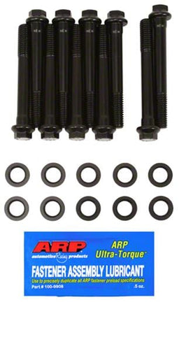 ARP ARP High Performance Series Main Bolts 184-5002 Autofit
