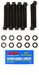 ARP ARP High Performance Series Main Bolts 184-5002 Autofit