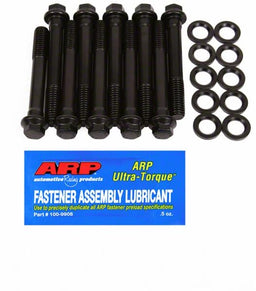 ARP ARP High Performance Series Main Bolts 185-5001 Autofit