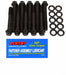 ARP ARP High Performance Series Main Bolts 185-5001 Autofit