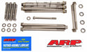 ARP ARP High Performance Series Main Bolts 260-5401 Autofit