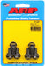 ARP ARP High Performance Series Pressure Plate Bolt Kits 101-2201 Autofit