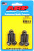 ARP ARP High Performance Series Pressure Plate Bolt Kits 108-2201 Autofit