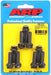 ARP ARP High Performance Series Pressure Plate Bolt Kits 108-2202 Autofit