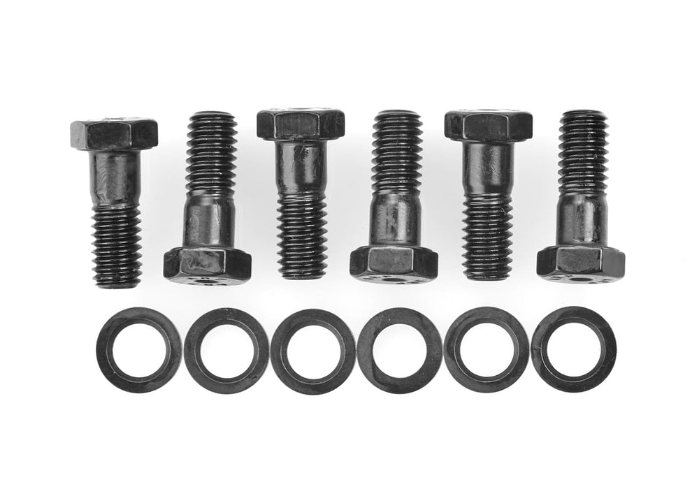 ARP ARP High Performance Series Pressure Plate Bolt Kits 130-2201 Autofit