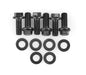 ARP ARP High Performance Series Pressure Plate Bolt Kits 134-2201 Autofit