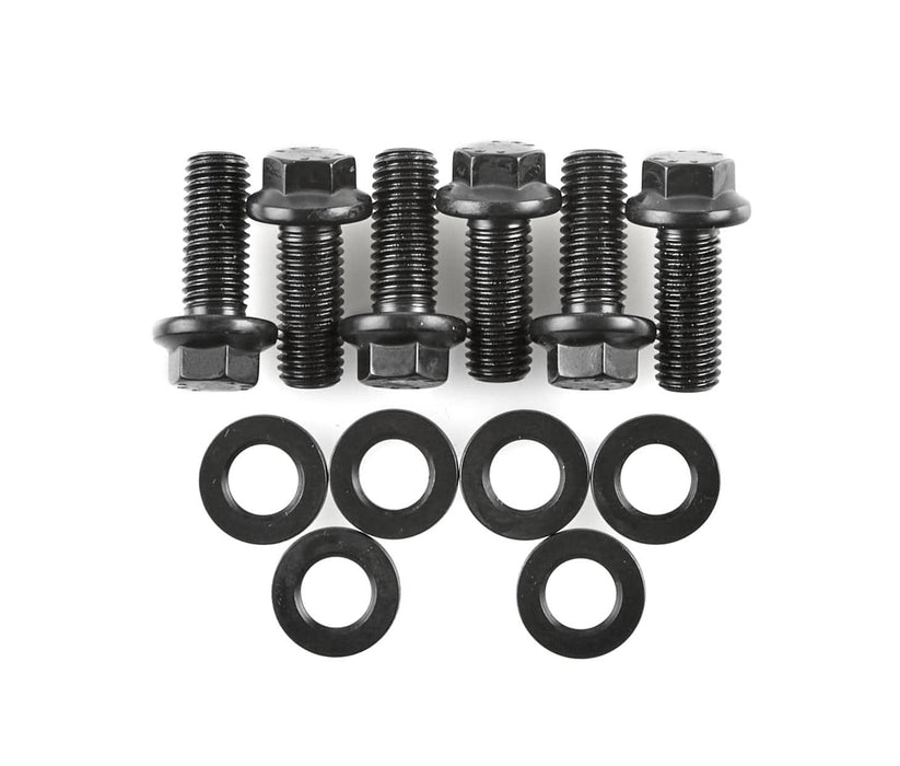 ARP ARP High Performance Series Pressure Plate Bolt Kits 134-2201 Autofit