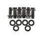 ARP ARP High Performance Series Pressure Plate Bolt Kits 134-2201 Autofit
