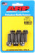 ARP ARP High Performance Series Pressure Plate Bolt Kits 134-2203 Autofit