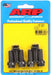 ARP ARP High Performance Series Pressure Plate Bolt Kits 147-2201 Autofit
