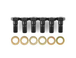 ARP ARP High Performance Series Pressure Plate Bolt Kits 150-2201 Autofit