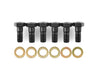 ARP ARP High Performance Series Pressure Plate Bolt Kits 150-2201 Autofit